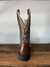 TEXANA PASSO LIVRE - loja online