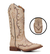 TEXANA VIMAR - ROCK AREIA 13231