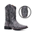 TEXANA CANO CURTO VIMAR - ANTIQUE LAVANDA PRETO 13157