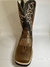 TEXANA ARAGONI - comprar online
