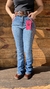 CALÇA FEMININA OX HORNS - comprar online