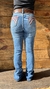 CALÇA FEMININA OX HORNS - Espaço Country Dois Irmãos
