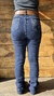 CALÇA FEMININA TERRA DE PEÃO / Cód.286 na internet