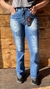 CALÇA FEMININA RED HORSE / Cód.315 - comprar online
