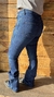 CALÇA FEMININA PURO SANGUE - Espaço Country Dois Irmãos