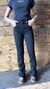 CALÇA FEMININA LEVIS / Cód.293 - comprar online