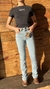 CALÇA FEMININA LEVIS / Cód.312 - comprar online