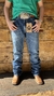 CALÇA MASCULINA OX HORNS /Cód.469 - comprar online