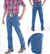 CALÇA CARPINTEIRA MASCULINA TERRA DE PEÃO