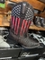 TEXANA BIG BULL BOOTS - ESCAMADA na internet