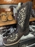 TEXANA BIG BULL BOOTS - BRILHO L599
