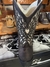 TEXANA BIG BULL BOOTS - BRILHO L599 - Espaço Country Dois Irmãos