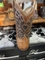 TEXANA BIG BULL BOOTS - BRILHO L597 - Espaço Country Dois Irmãos