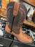 TEXANA INFANTIL BIG BULL BOOTS /Cód.261 na internet