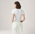 CAMISETA LEVI'S - BRANCA - comprar online