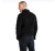 JAQUETA LEVI'S THE TRUCKER JACKET - PRETA - comprar online