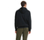MOLETOM LEVI'S - PRETO - comprar online
