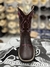 TEXANA BIG BULL - 160 PINK FOSSIL\TABACO - comprar online