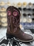 TEXANA BIG BULL - 160 PINK FOSSIL\TABACO na internet