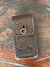 CAPA PARA CELULAR KARANDÁ / Cód435 - comprar online