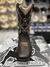 TEXANA BIG BULL - COMPOSIÇAO 4 - comprar online