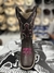 TEXANA BIG BULL - COMPOSIÇAO 7 - comprar online