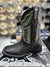 TEXANA BIG BULL - 210 VERDE FOSSIL\MARROM