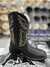 TEXANA BIG BULL - 210 VERDE FOSSIL\MARROM na internet