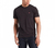 CAMISETA LEVI'S - PRETA