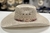 CHAPÉUS ELDORADO COMPANY - AMAZON AMERICAN BULLS ABA 12 - comprar online