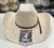 CHAPÉU ELDORADO - MESCLA MEXICANO AGROPEC - comprar online