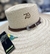 CHAPÉU KARANDA - ZÉ NETO - DUPLO CAMPEIRO TEXAS IV - ABA 15 - comprar online