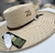 CHAPÉU KARANDA - ZÉ NETO - DUPLO CAMPEIRO TEXAS II - ABA 10 - comprar online