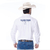 CAMISA MASCULINA COMPETICAO - TEXAS FARM - comprar online