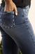 CALÇA FEMININA TASSA JEANS na internet