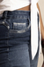 CALÇA FEMININA TASSA JEANS - comprar online