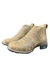 BOTINA ZEBU ESCAMADA SELA - 5704 /Cód.237 - comprar online