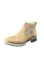 BOTINA ZEBU CASTOR - 84050
