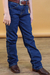 CALÇA INFANTIL MASCULINA - TASSA JEANS