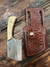 MINE CUTELO - L2 - comprar online
