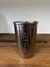 COPO PARA TERERÉ OX - L2 - comprar online