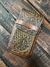 CAPA PARA CELULAR TEXAS FARM - L2 - comprar online