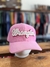 BONÉ WRANGLER - L2 - comprar online