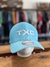 BONÉ TXC - L2 - comprar online