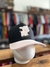 BONÉ LOVE HORSE INFANTIL - L2 - comprar online