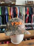 BONÉ TXC INFANTIL - L2 - comprar online