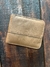 CARTEIRA DE COURO MARROM - L2 - comprar online