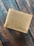 CARTEIRA DE COURO WRANGLER - L2 - comprar online