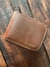 CARTEIRA DE COURO WRANGLER COM ZIPER - L2 - comprar online