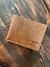 CARTEIRA DE COURO CAT - L2 - comprar online